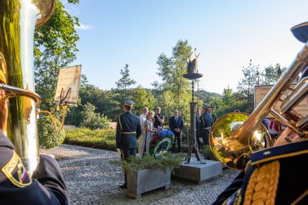 20240726-2024_07_26_Bistrica_proslava_Royal Bled_Optisis-FULL_RES-14